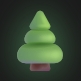 grow-a-garden-cooking.pages.dev favicon